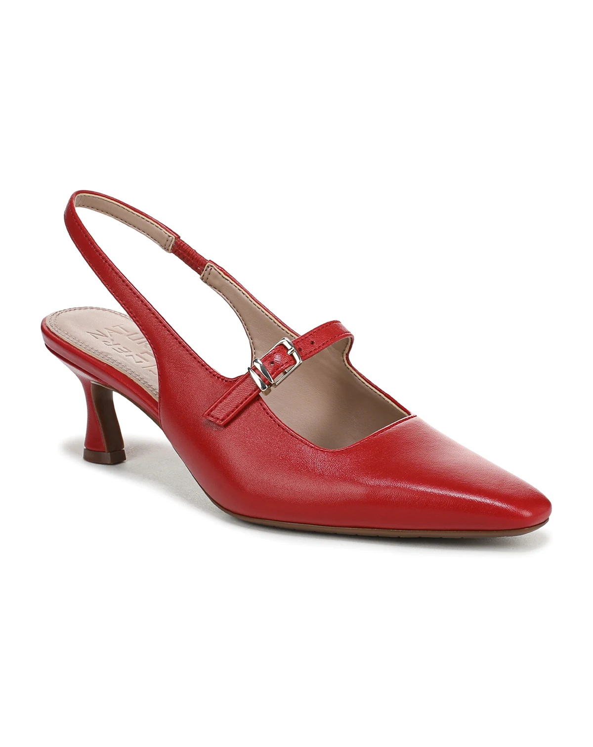 Women's Gemini Mary Jane Pumps