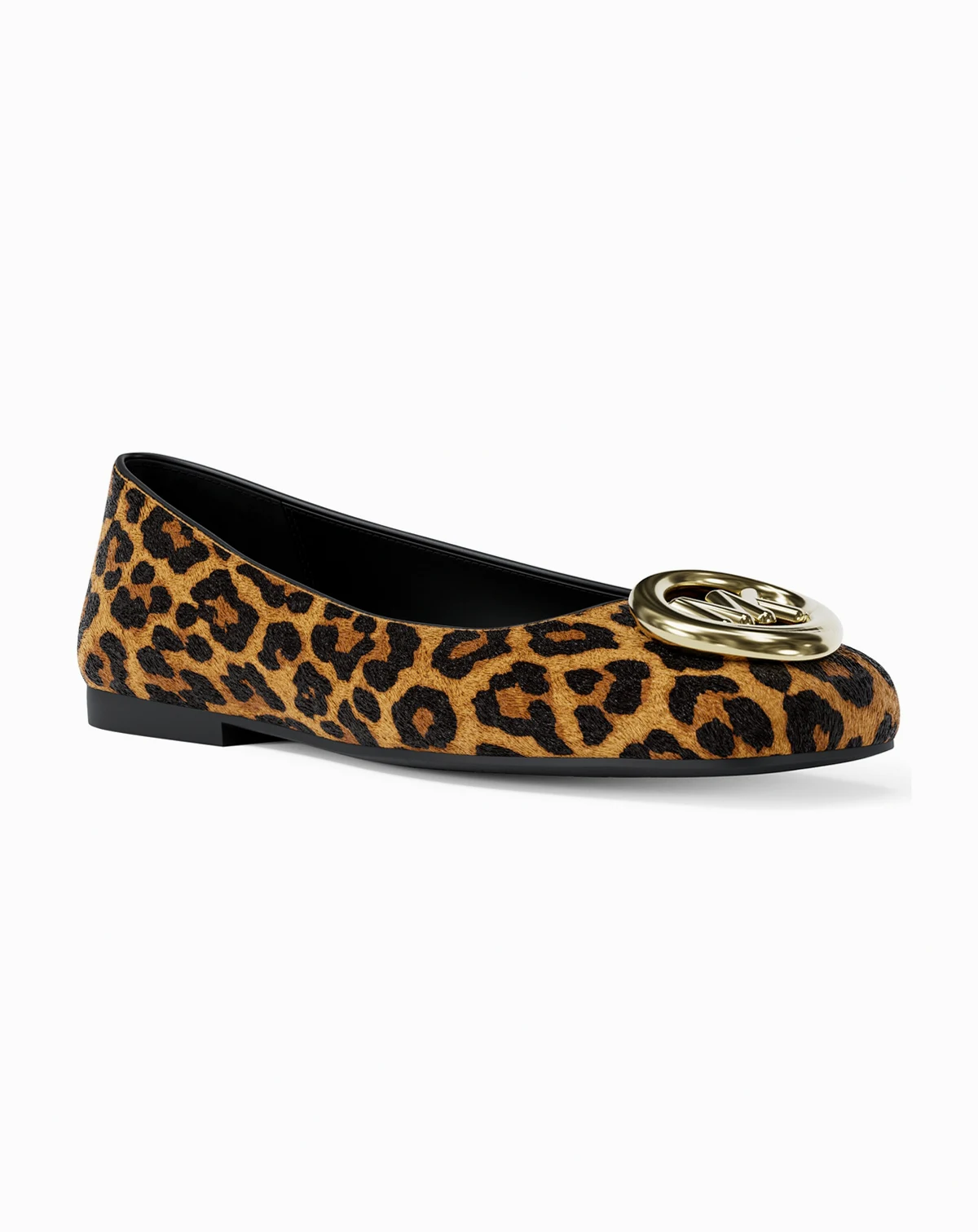 Women's Milan Flex Ballet Shoes