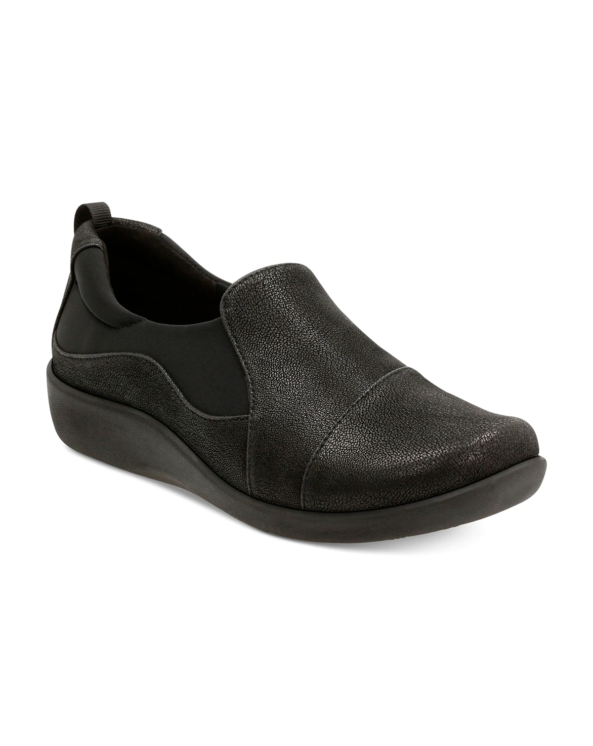 Women's Cloudsteppers™ Sillian Paz Flats