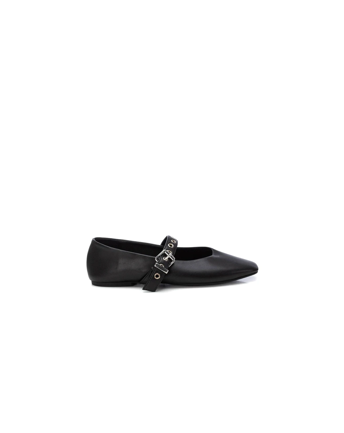 Women's Pointy Toe Ballerinas