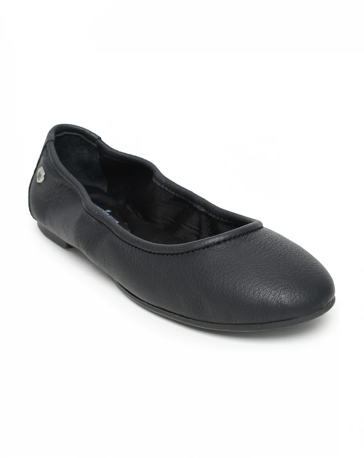 Women's Anna Ballet Flats