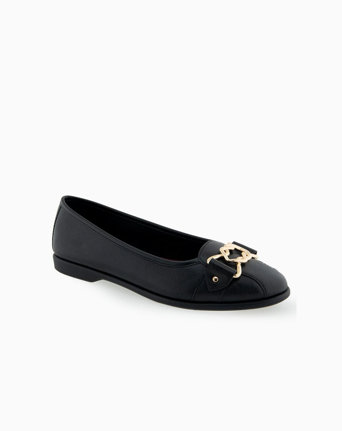 Women's Bia Casual Flats