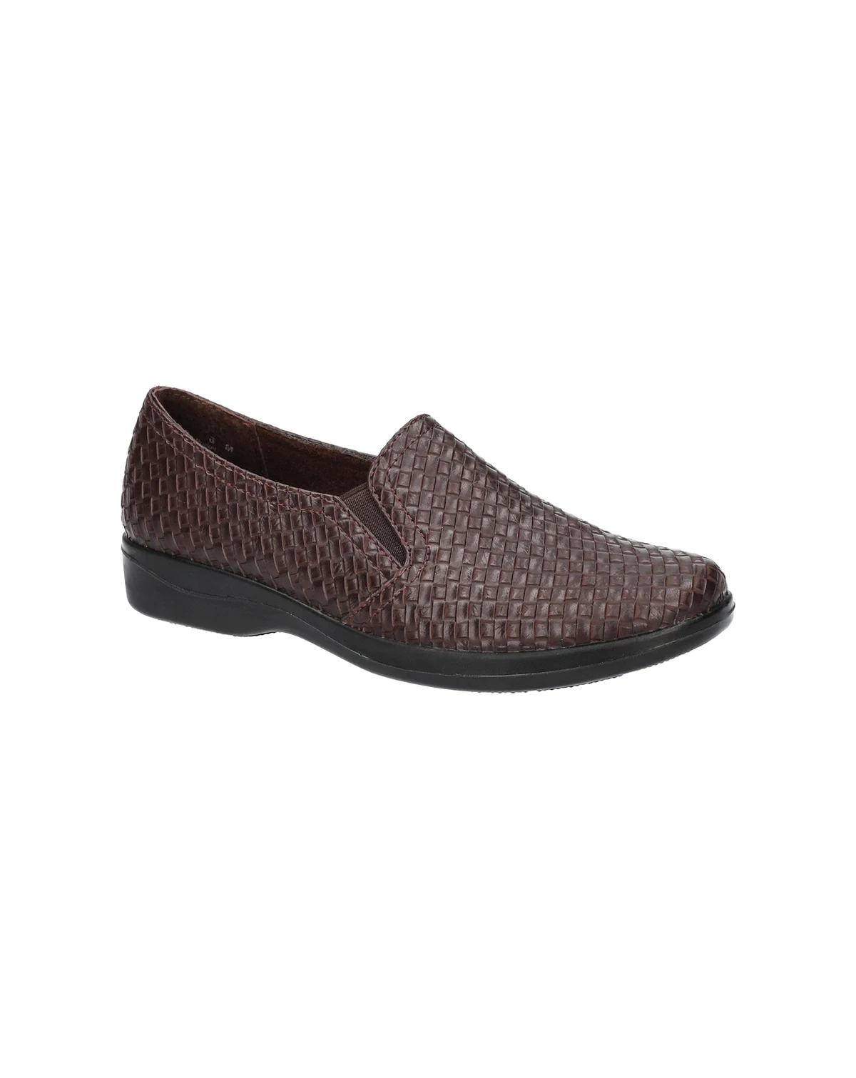 Women's Eternity Comfort Flats