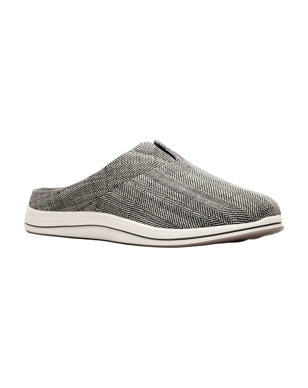 Women's Cloudsteppers Breeze Amelia Mules Flats