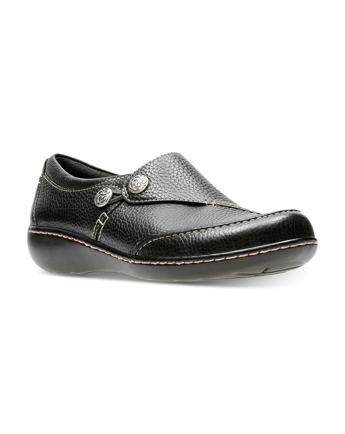 Collection Women's Ashland Lane Flats