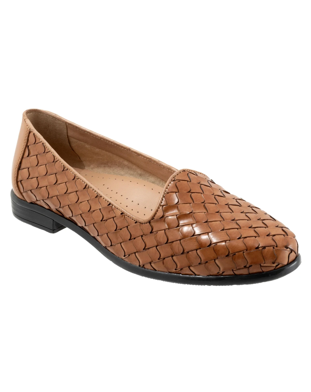 Lizette Flat