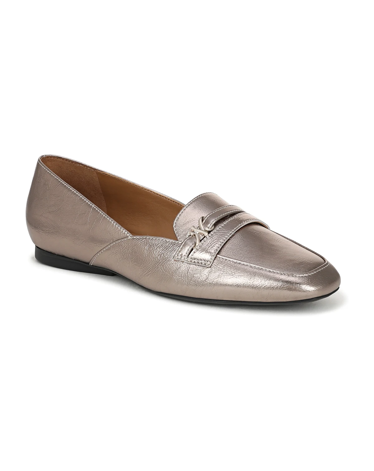 Women's Create Slip On Flats