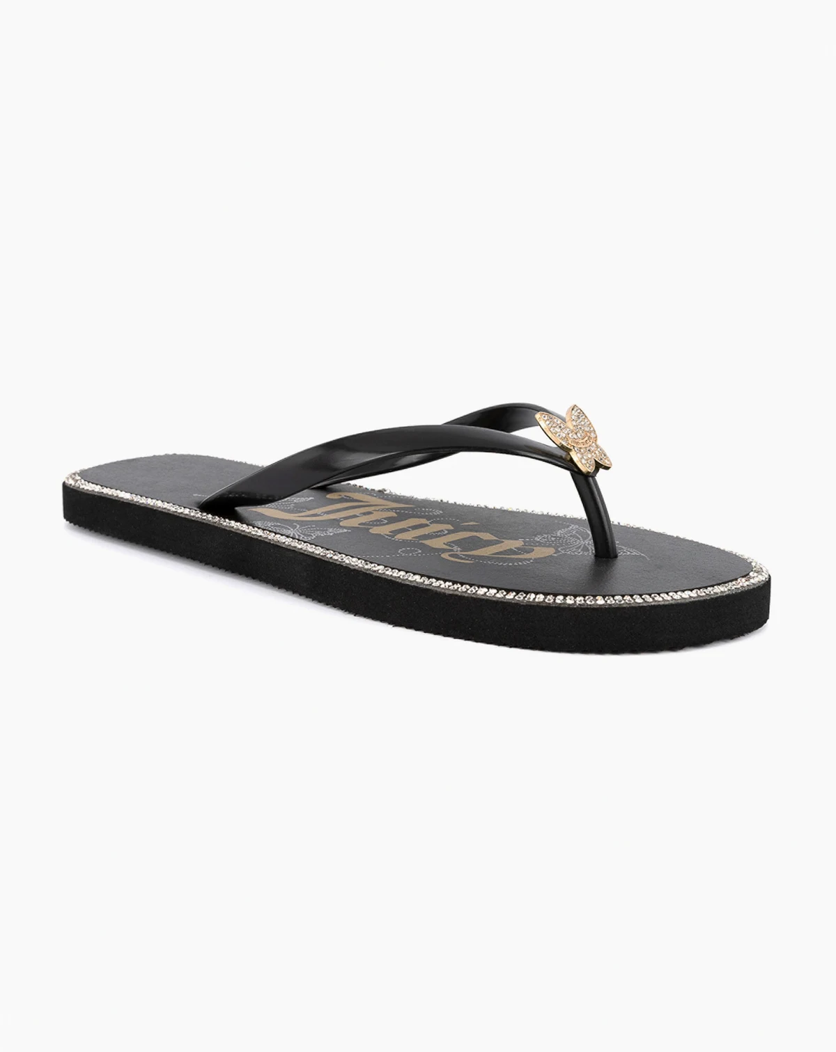 Women's Skyfly Flip Flops