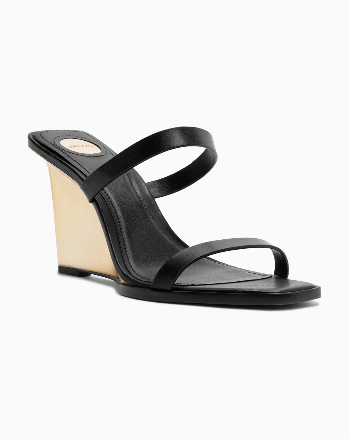 Women's Alex Wedge Sandal