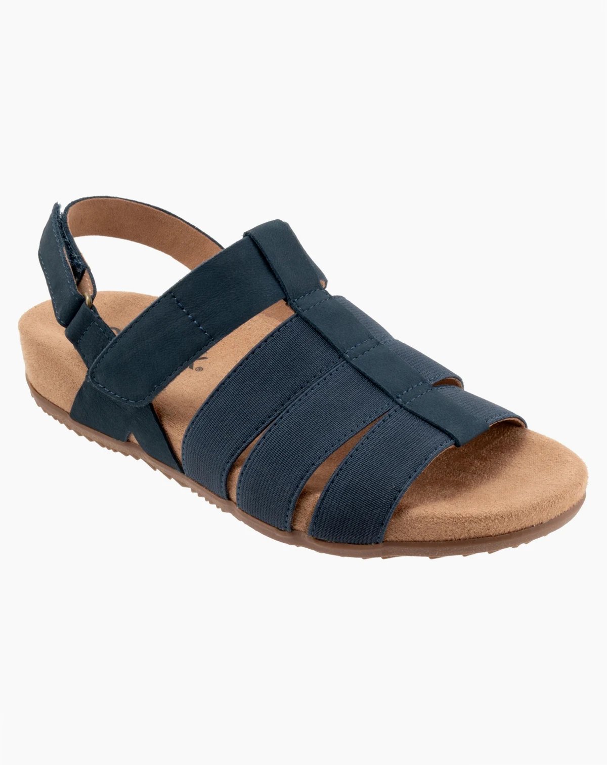 Burnaby Sandals