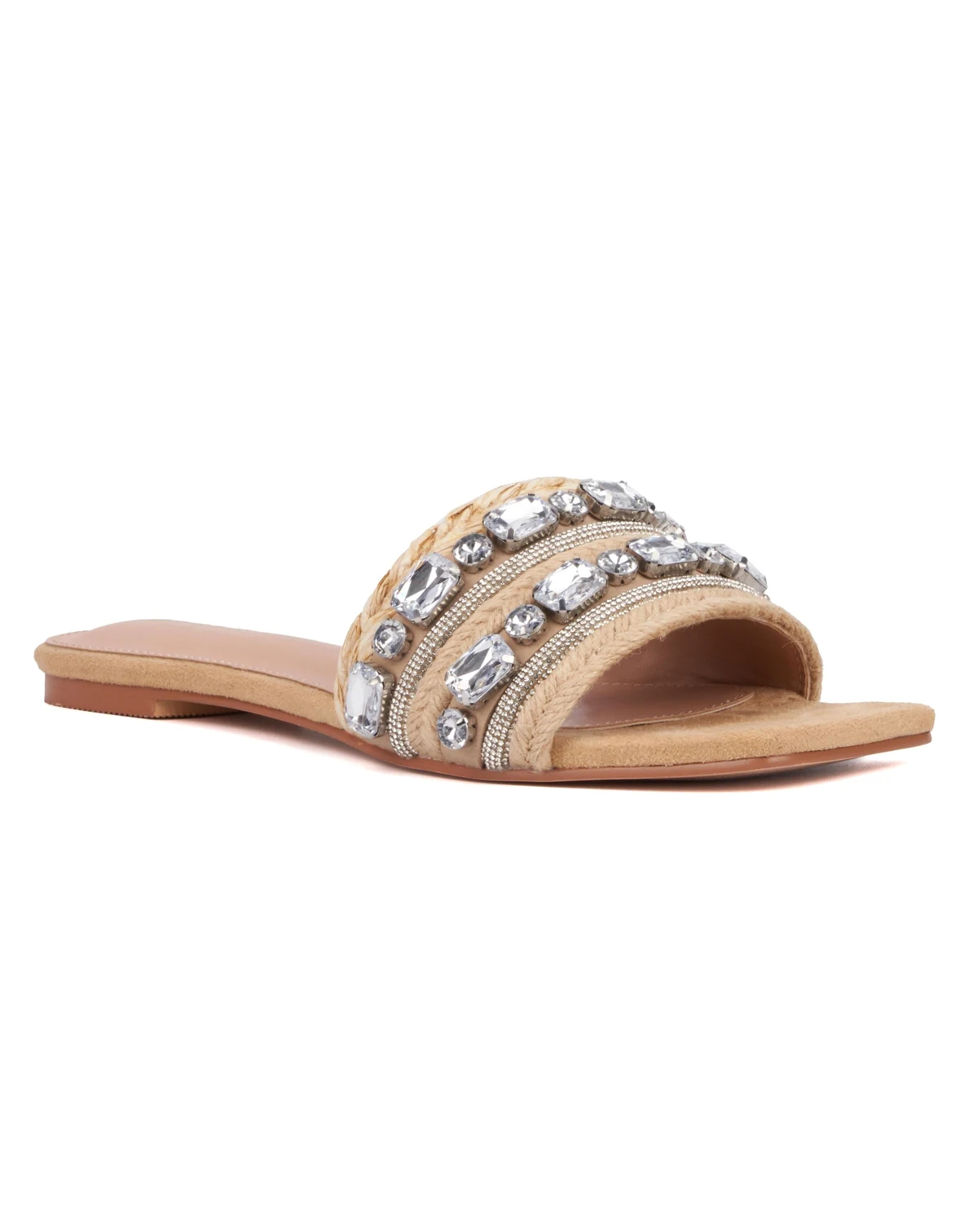 Women's Miya Slide Sandals
