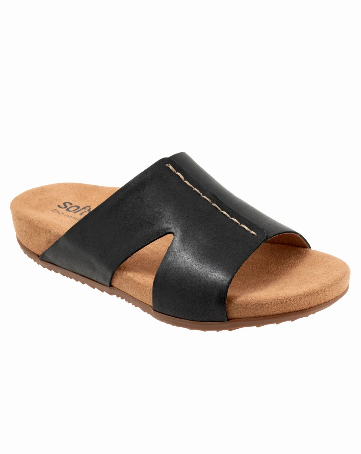 Beverly Sandal