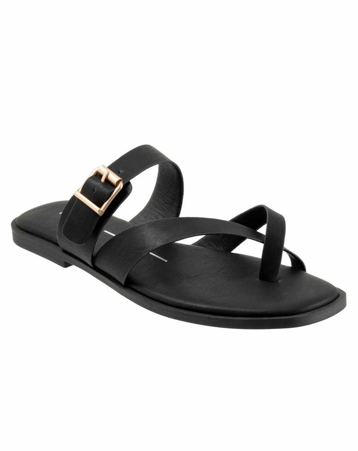 Hacie Sandal