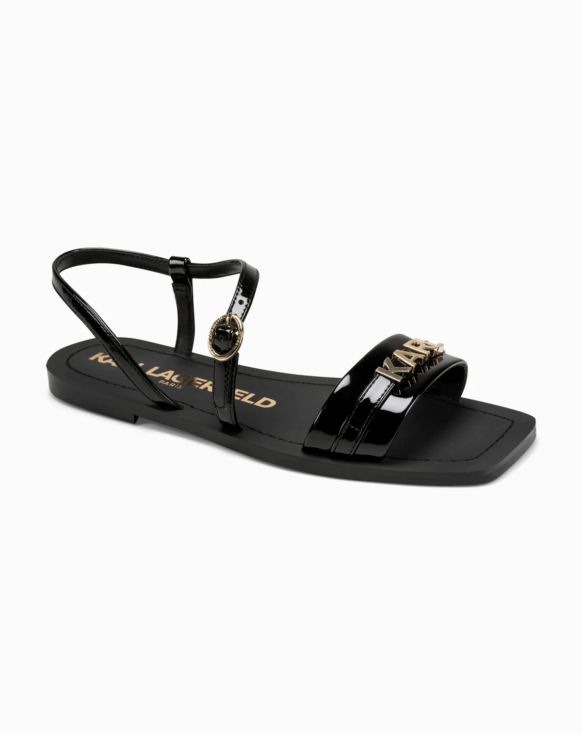 Women's Miram Flat Sandals