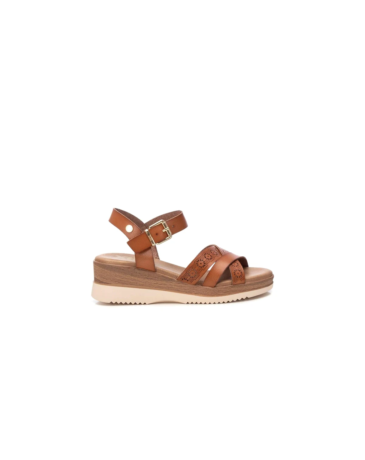 Women's Wedge Sandals