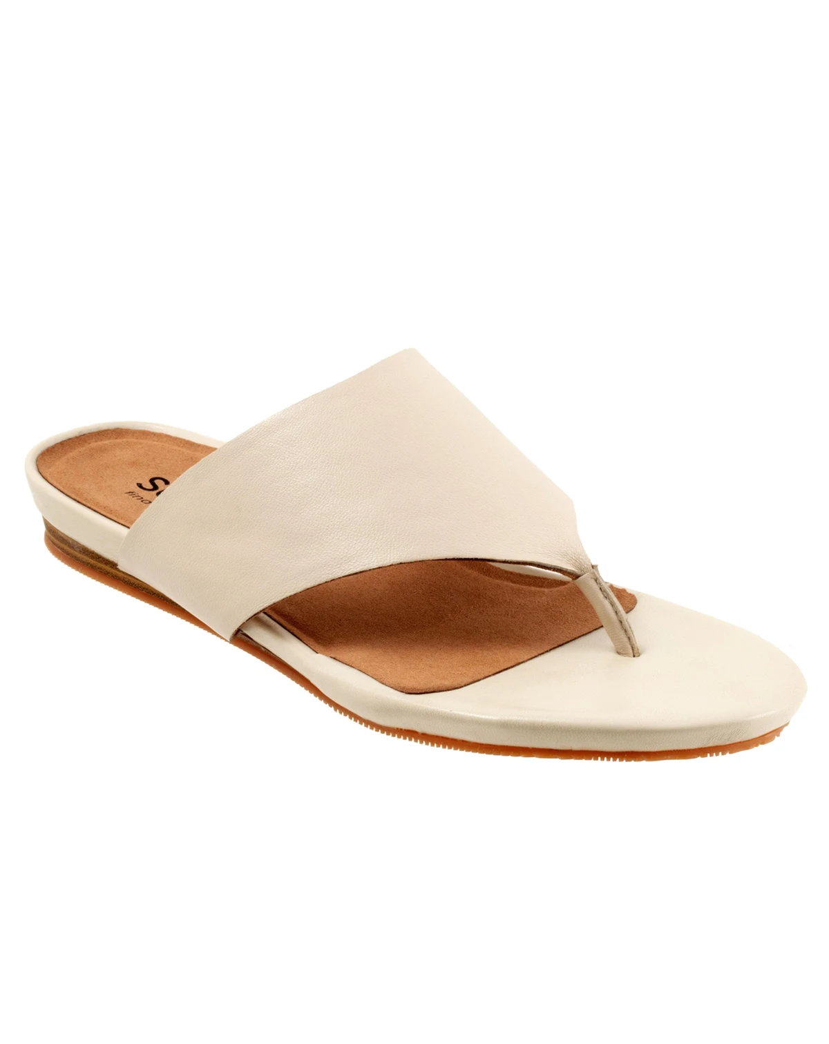 Chandler Sandal