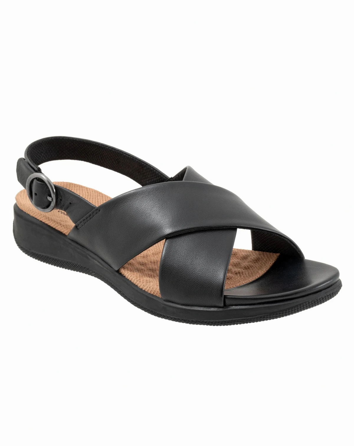 Tillman Sling Sandal