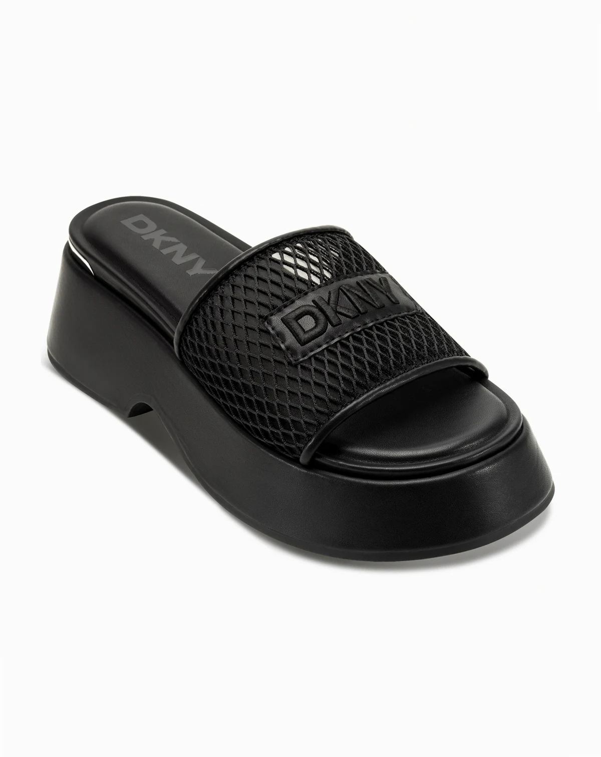 Women's Iredell Slide Sandal