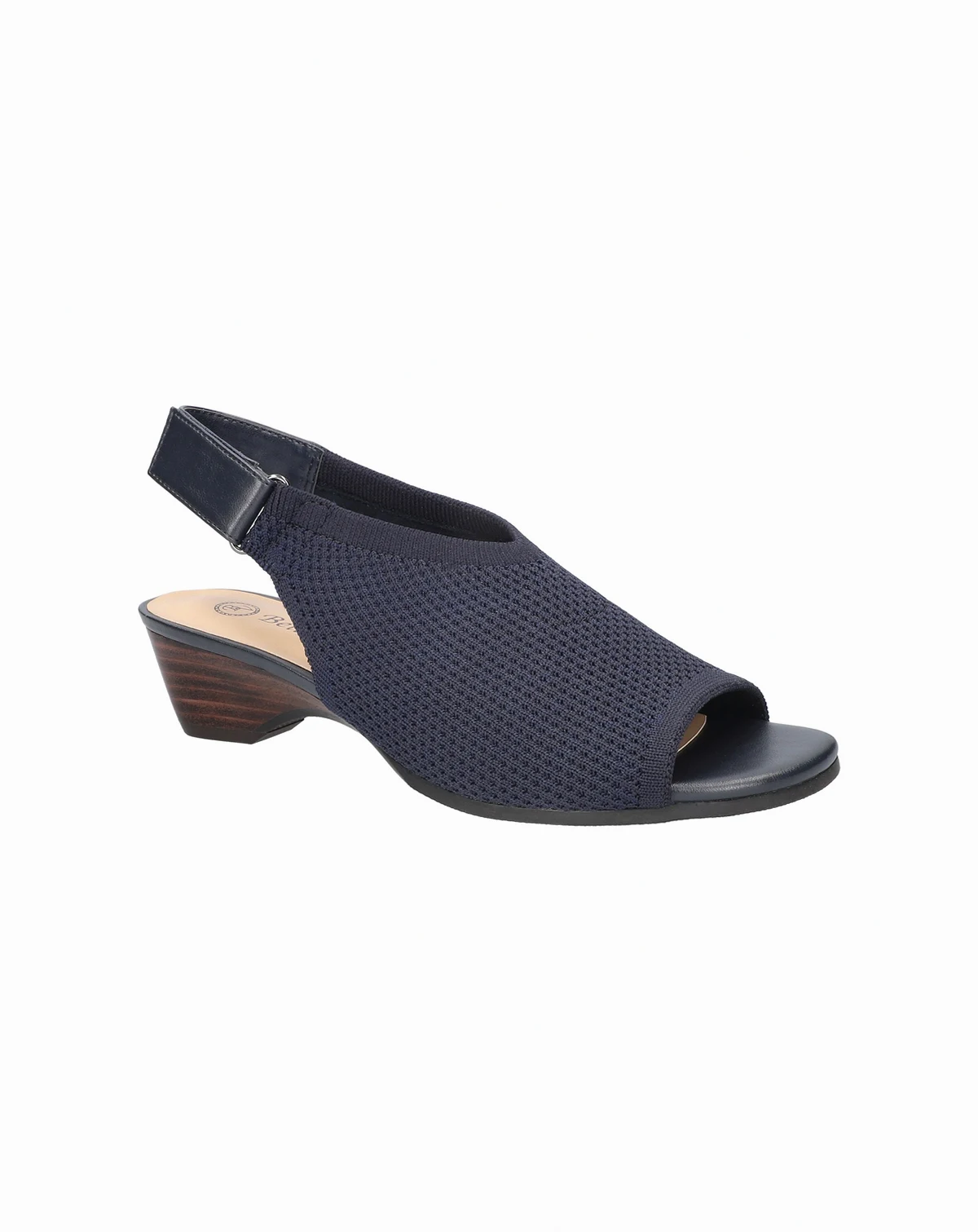 Women's Marin Wedge Sandals