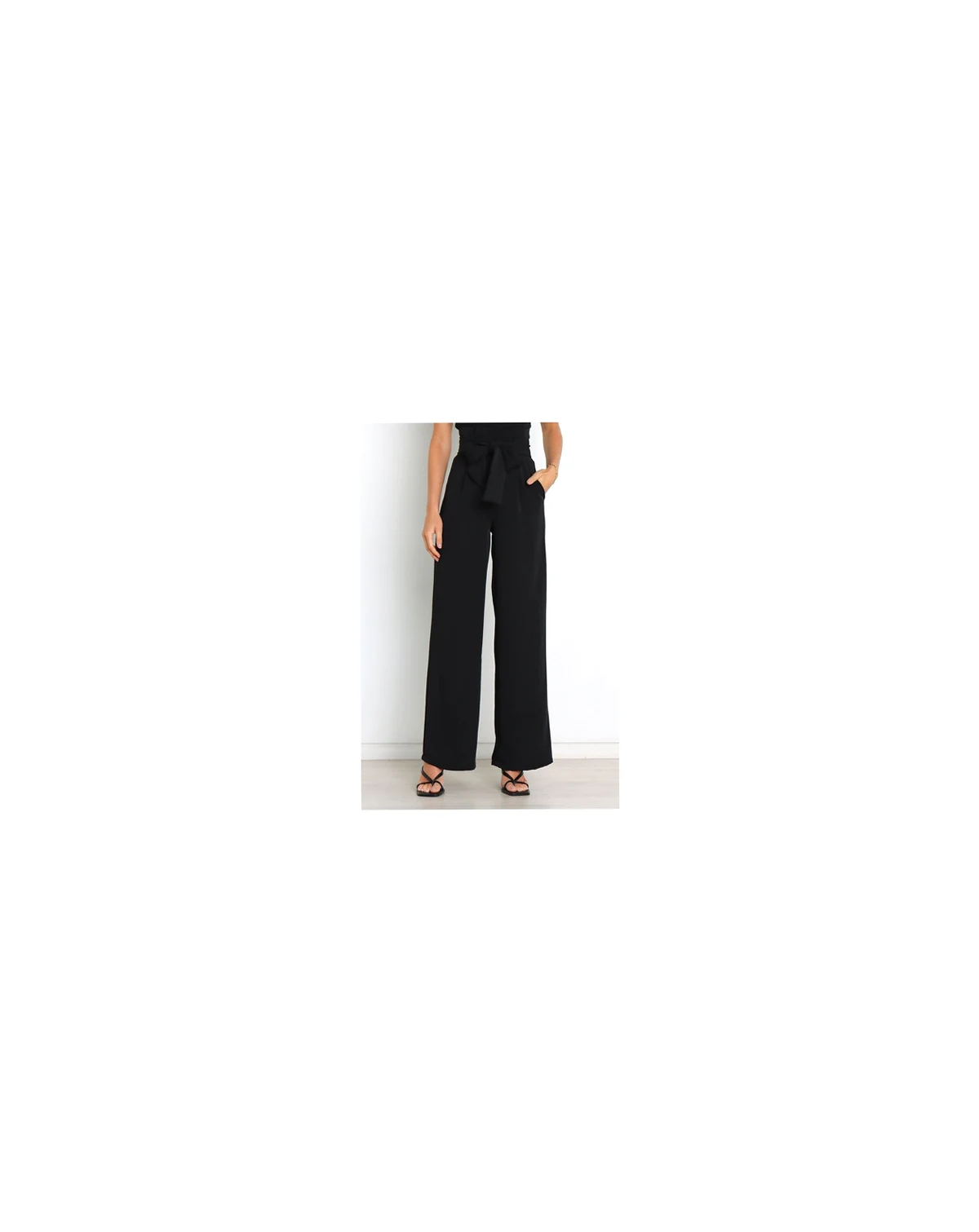 Women's Kieran Pants