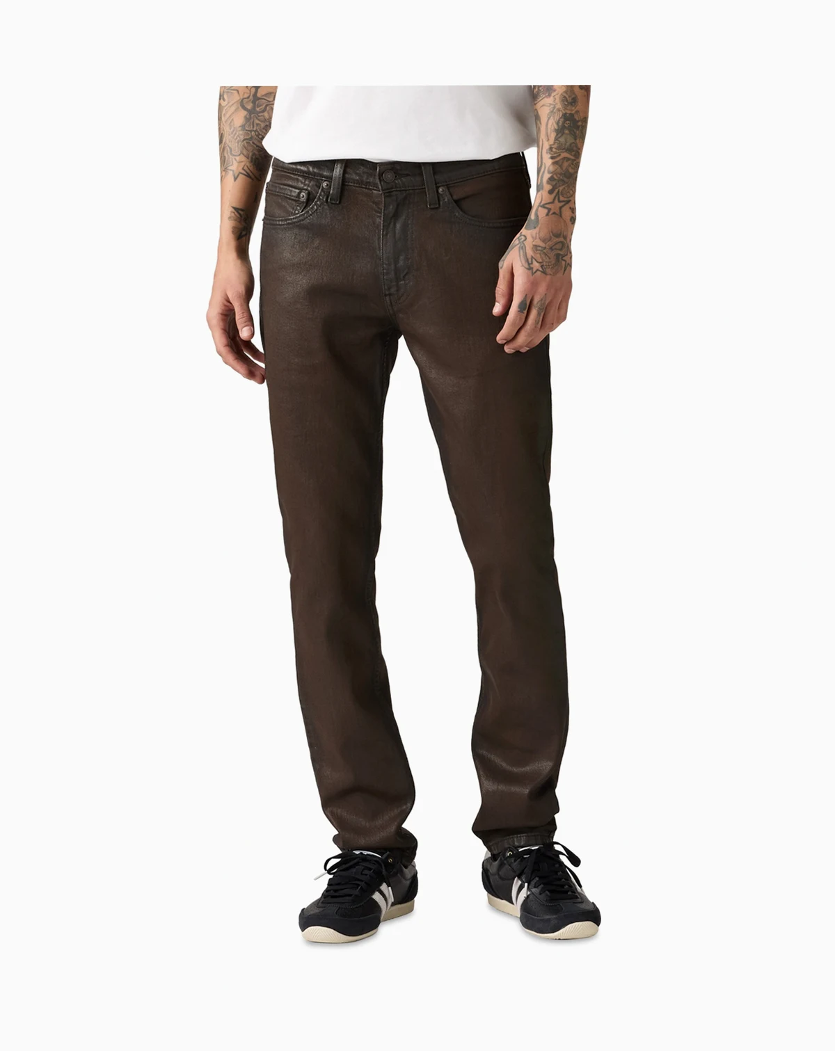 Men's 511 Slim Fit Jeans