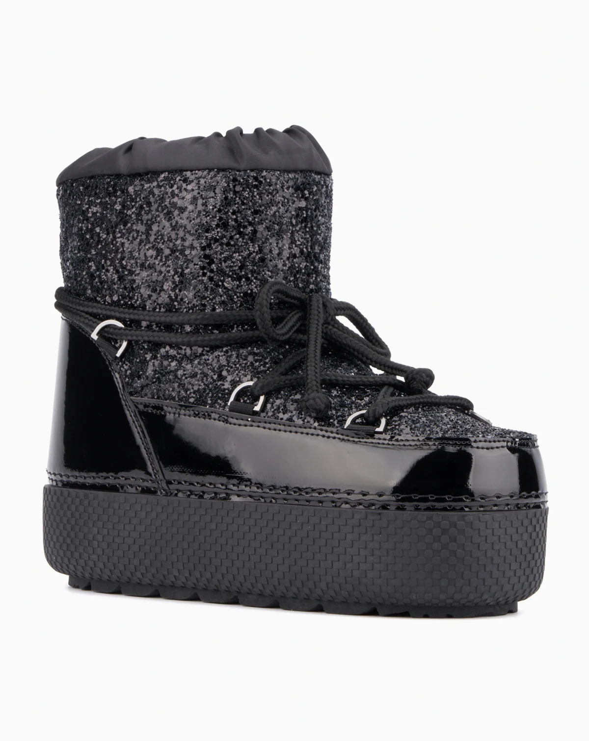 Women's Eclipse Cozy Boots