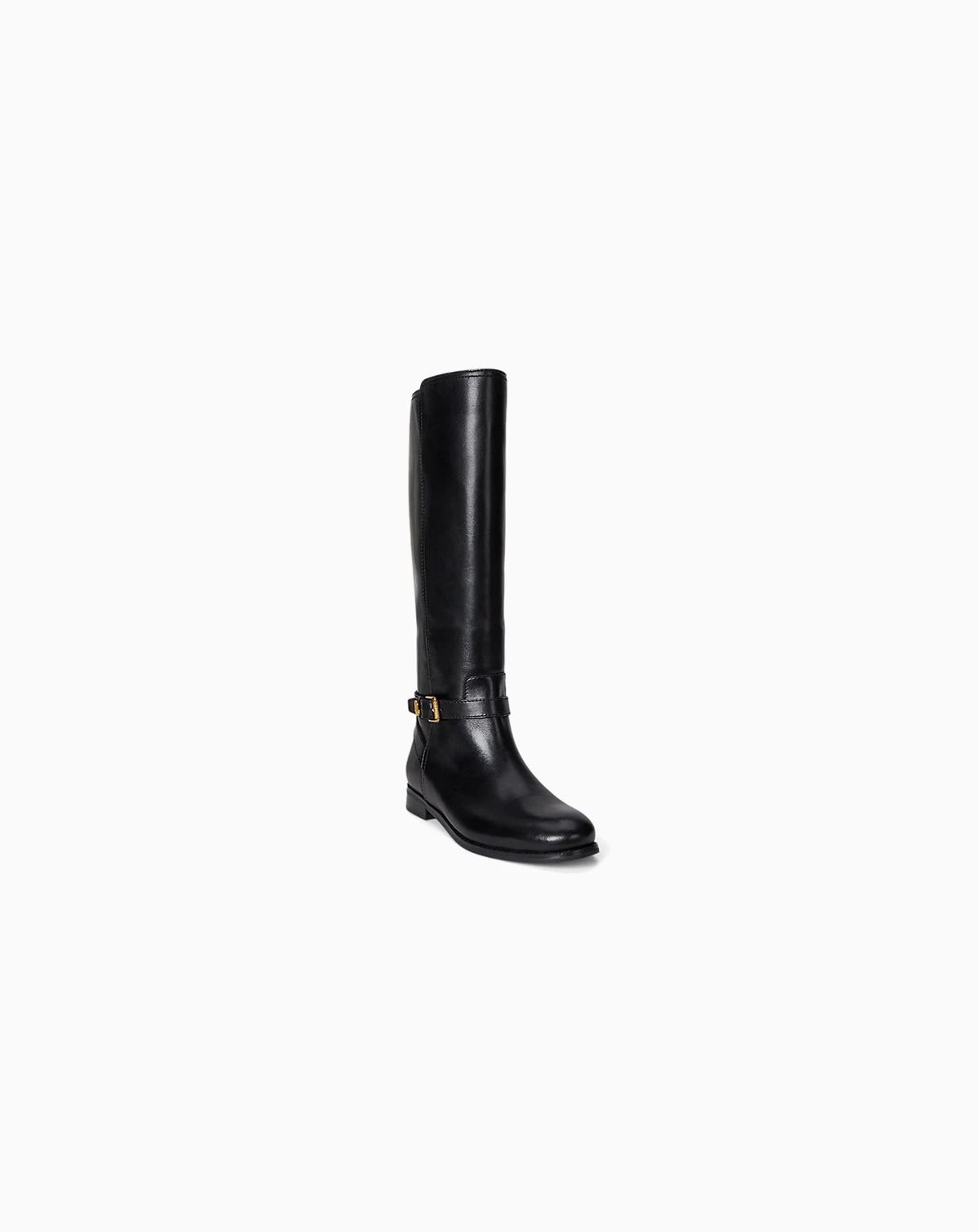 Women's Brooke II Burnished Leather Tall Boots
