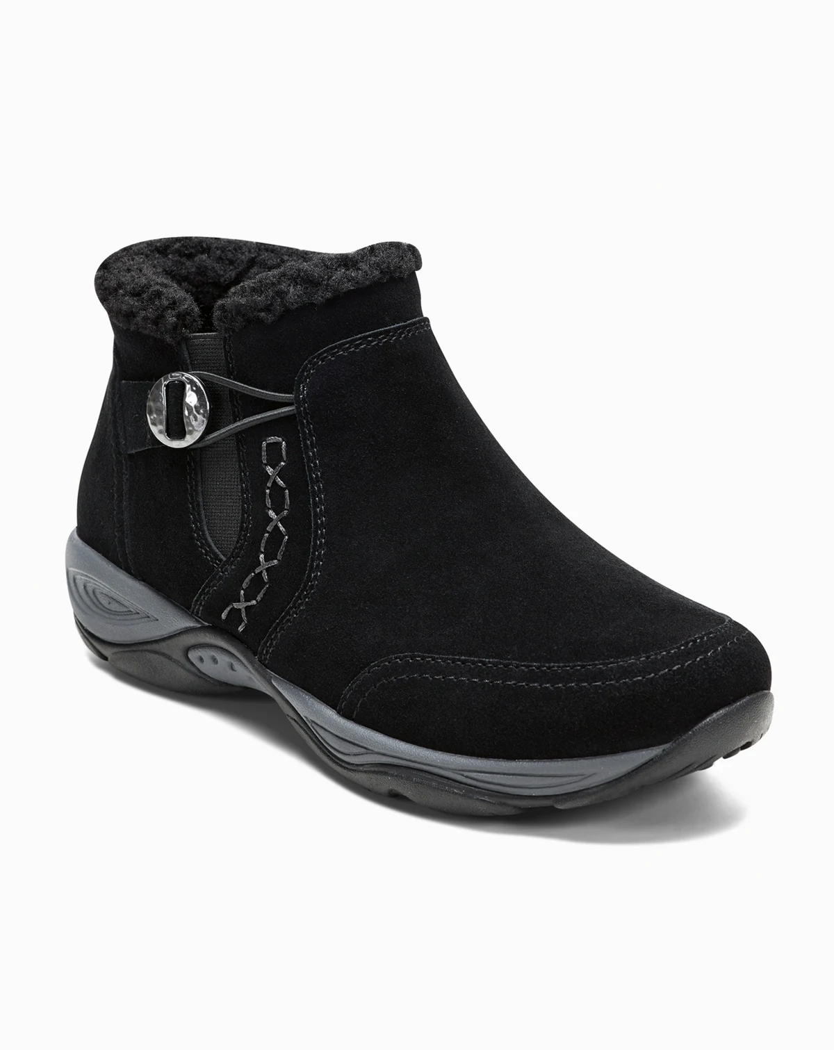 Women's Erique Cozy Cold Weather Booties