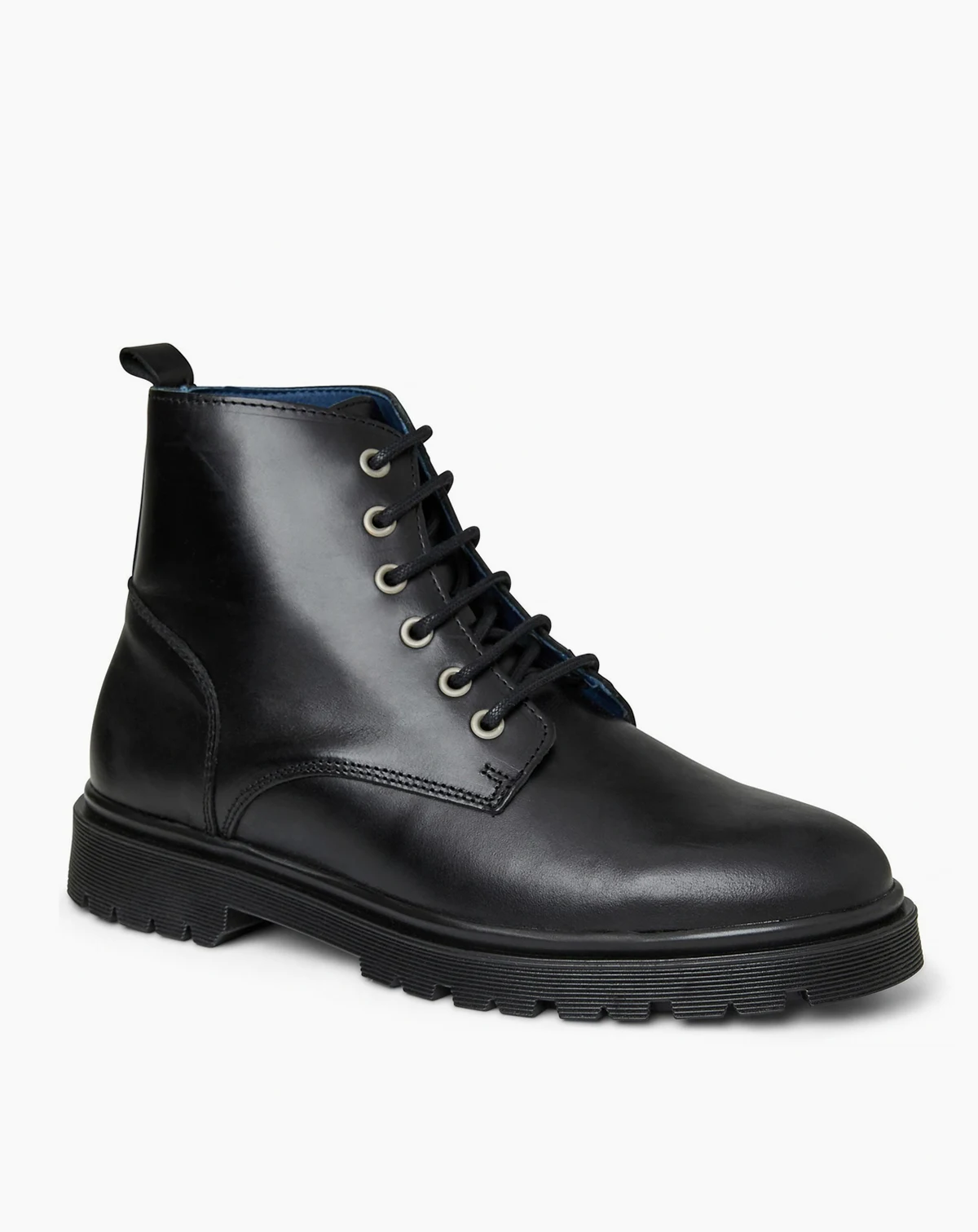 Men's Joca Boot