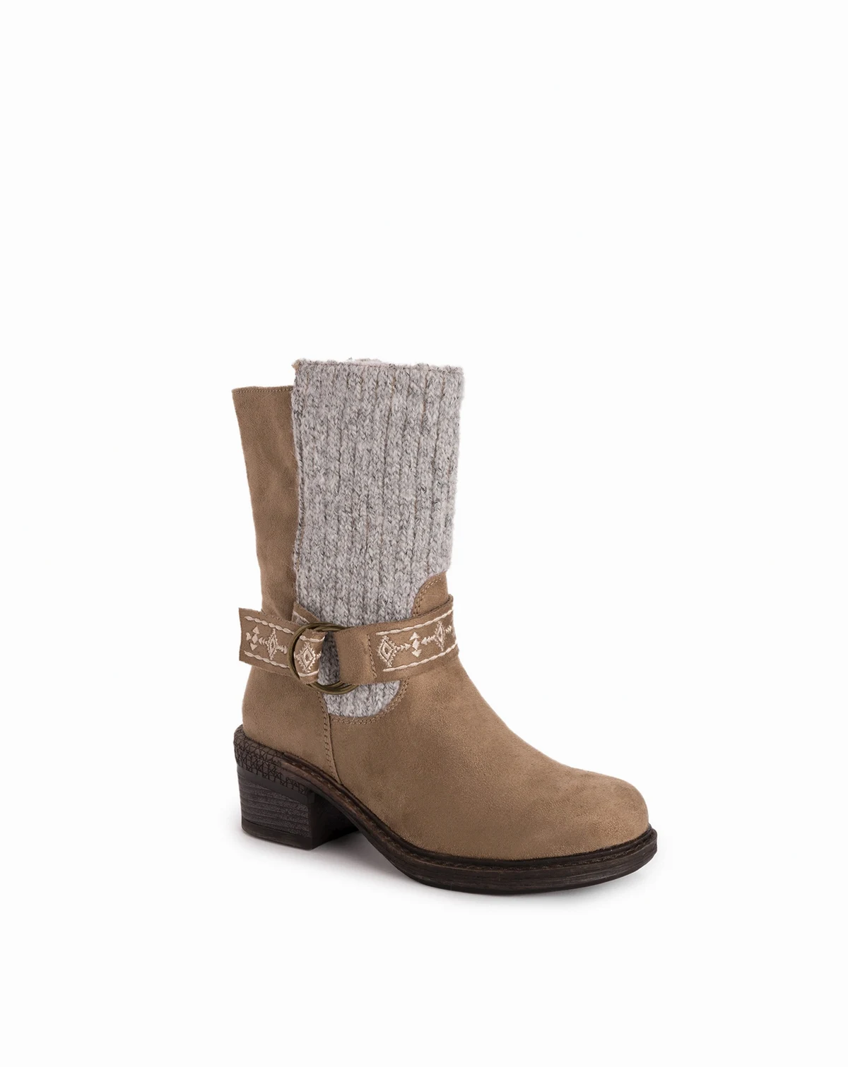 Women's Arya Alice Boots