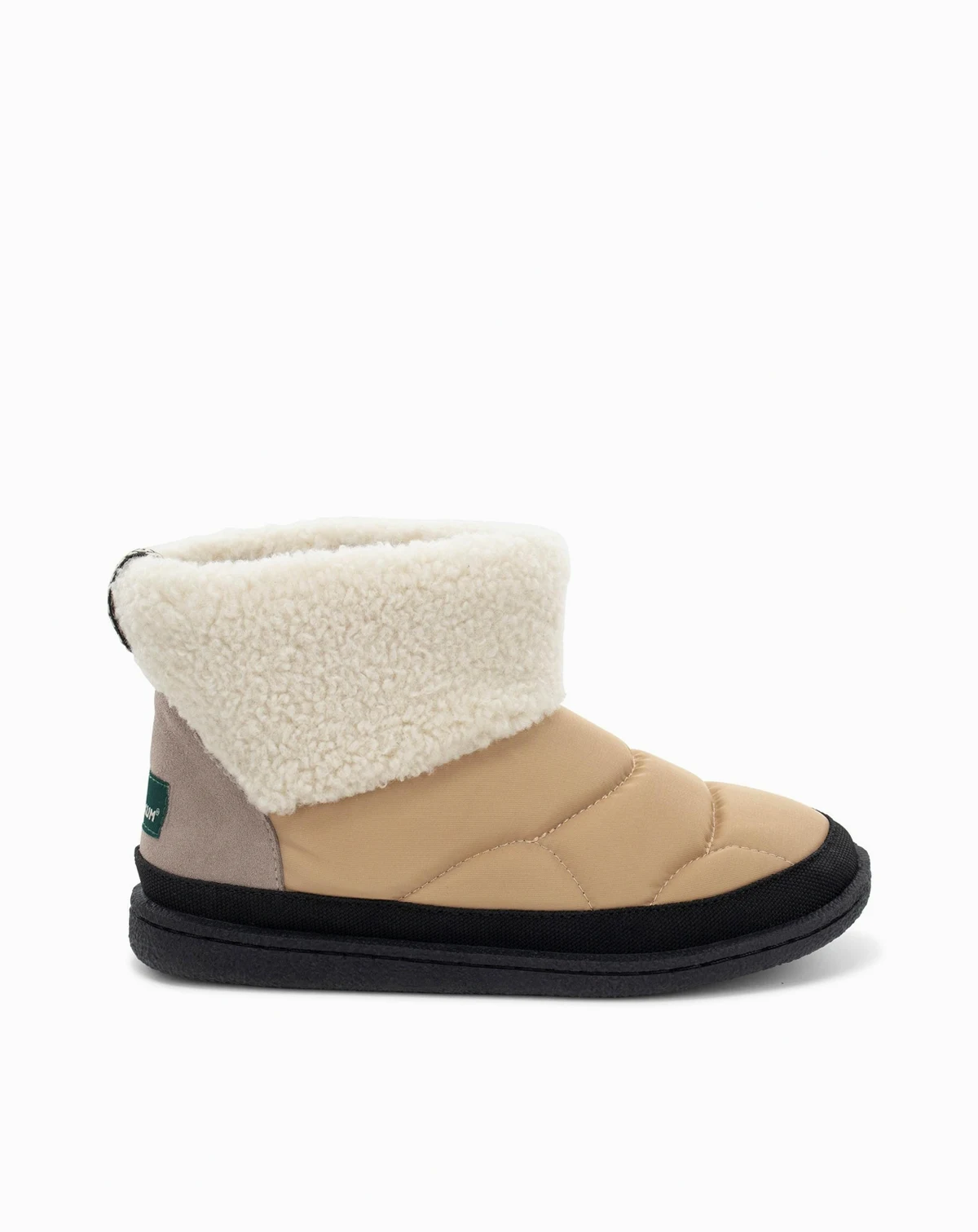 Women's Shasta Chalet Ankle Boot