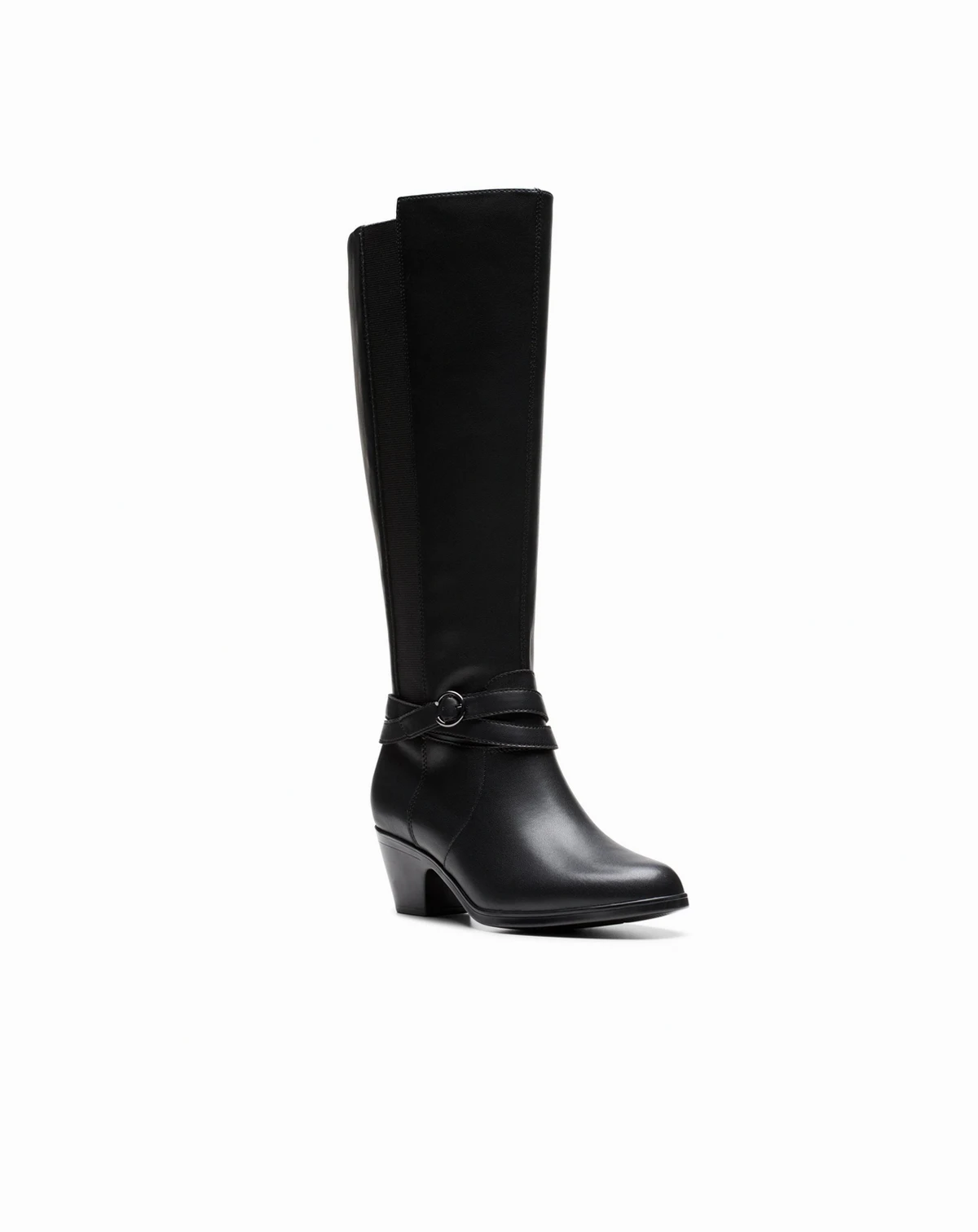 Women's Collection Emily 2 Dream Tall Boots