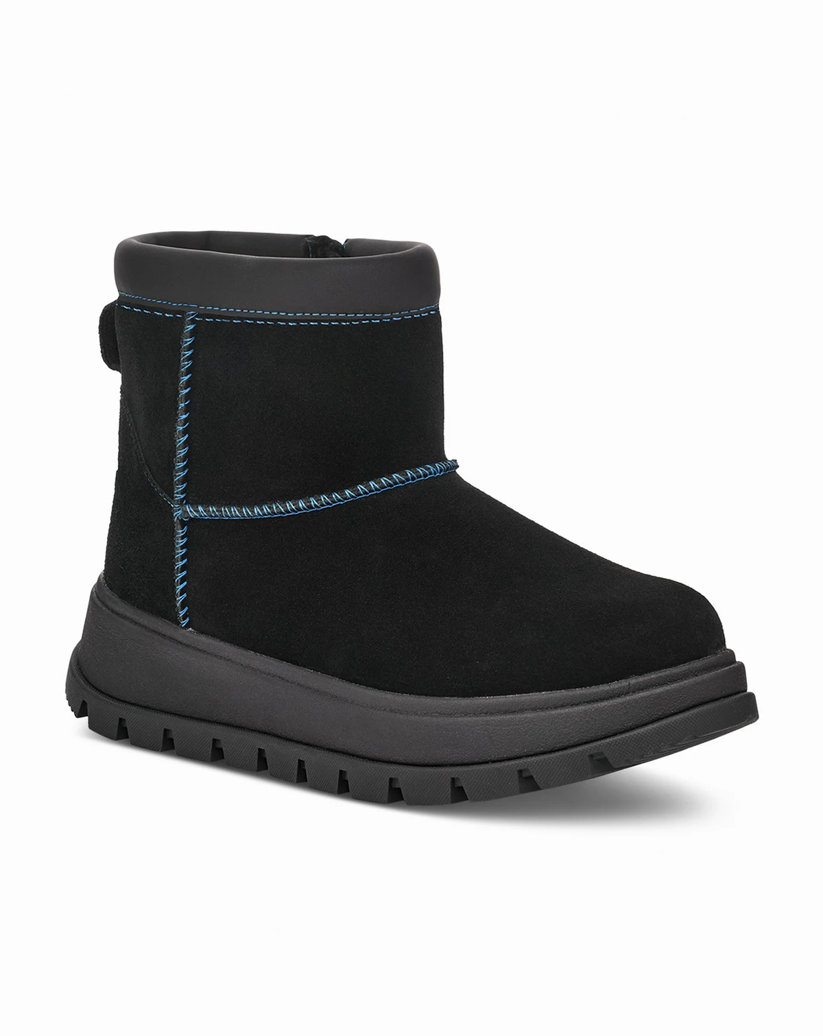 Women's Koola Mini Hybrid Booties