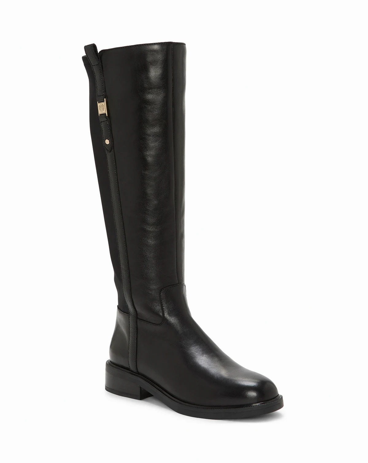 Women's Annora Knee-High Riding Boots