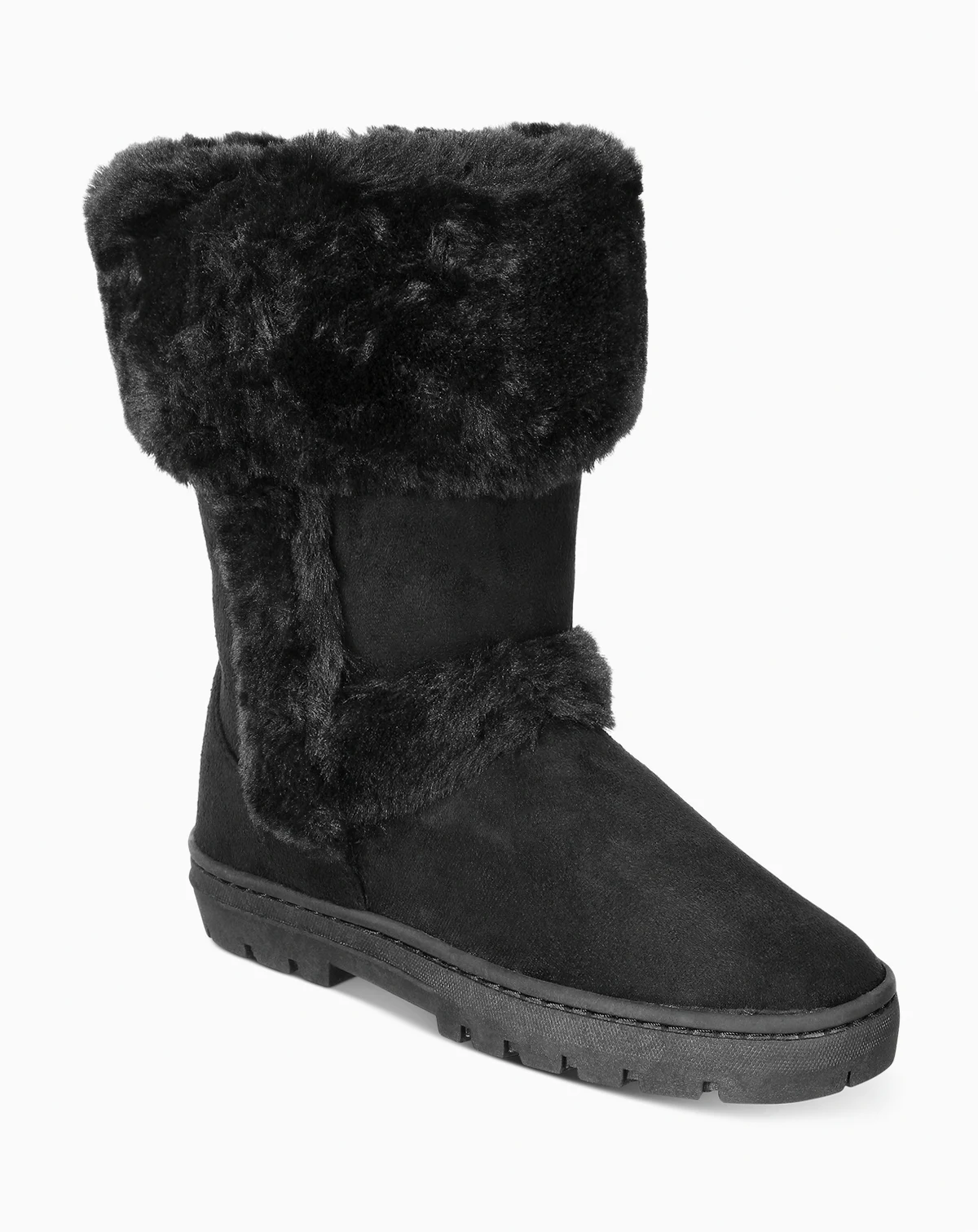 Women's Witty Winter Boots, Created for Macy's