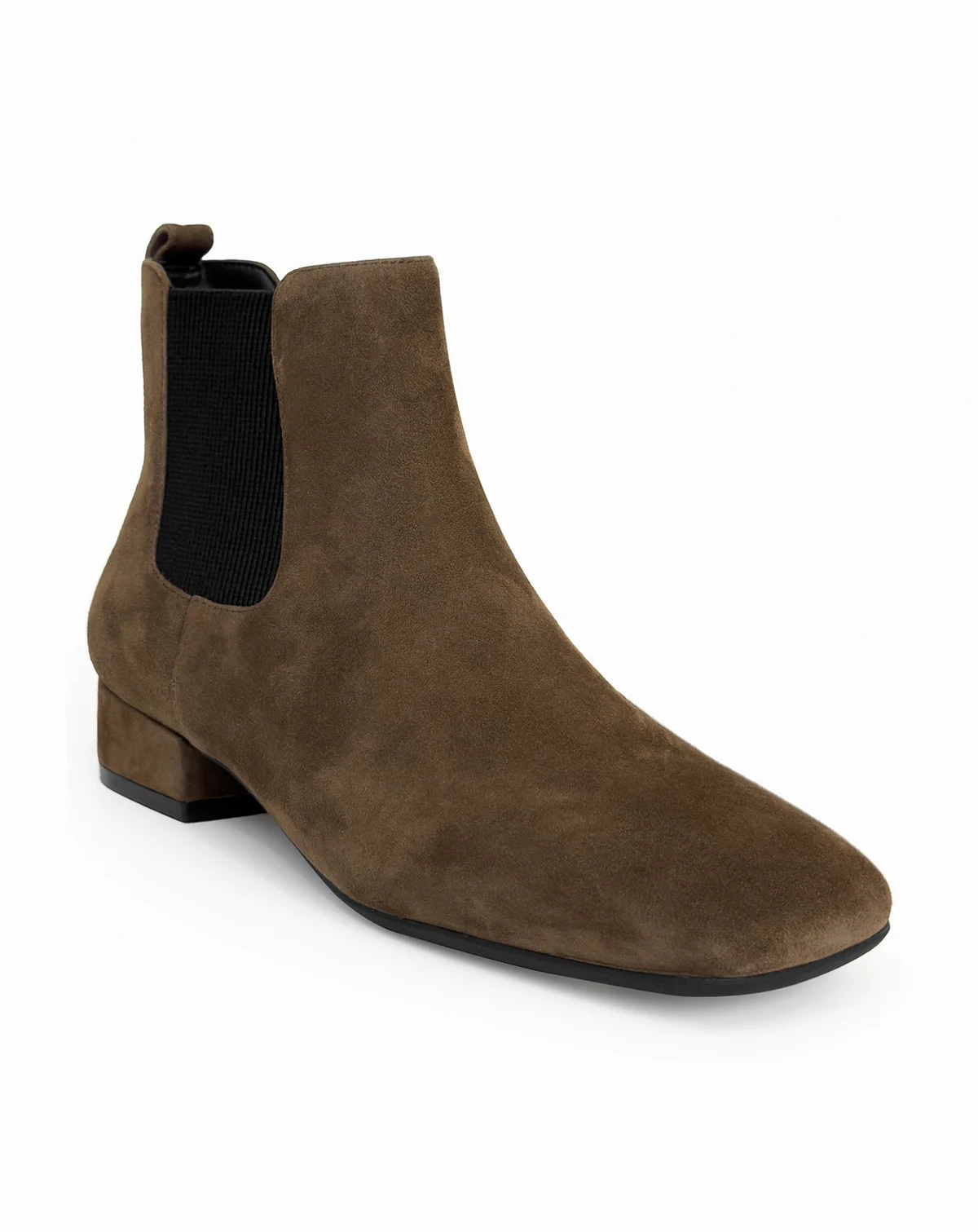 Women's Nancilee Chelsea Bootie