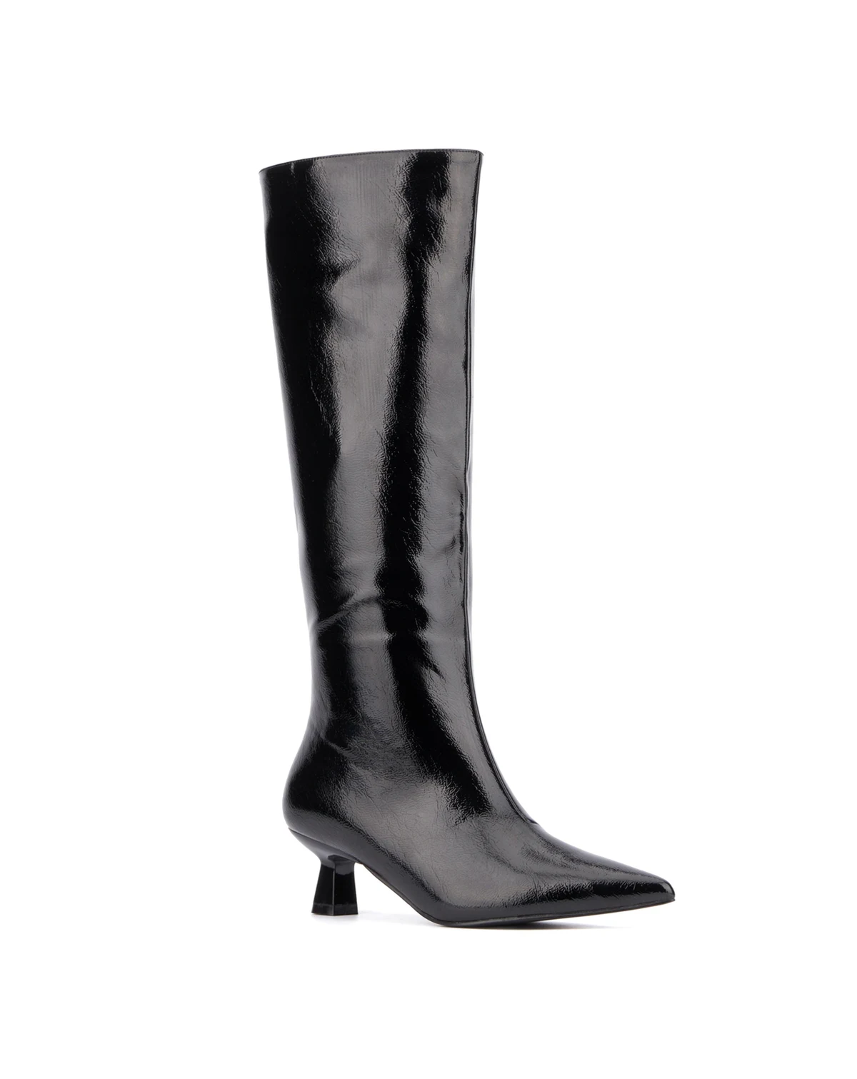 Women's Mars Tall Boots
