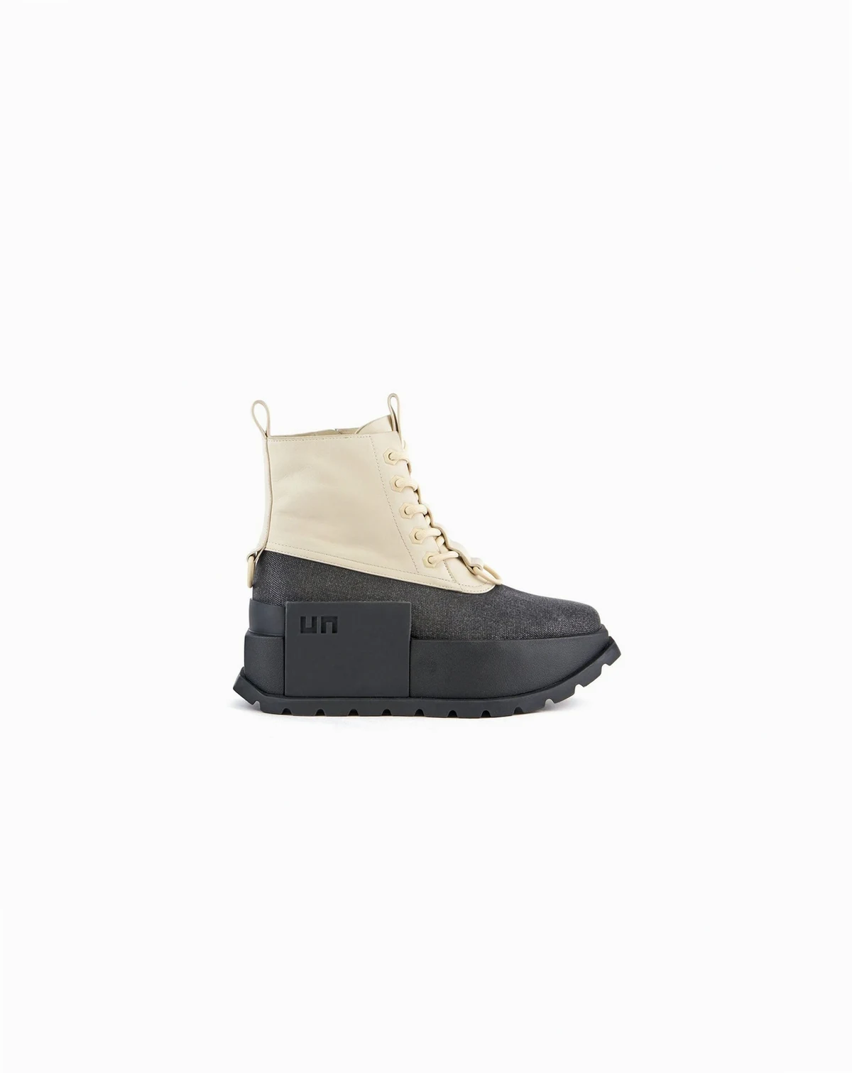 Womens Roko Patrol Boot
