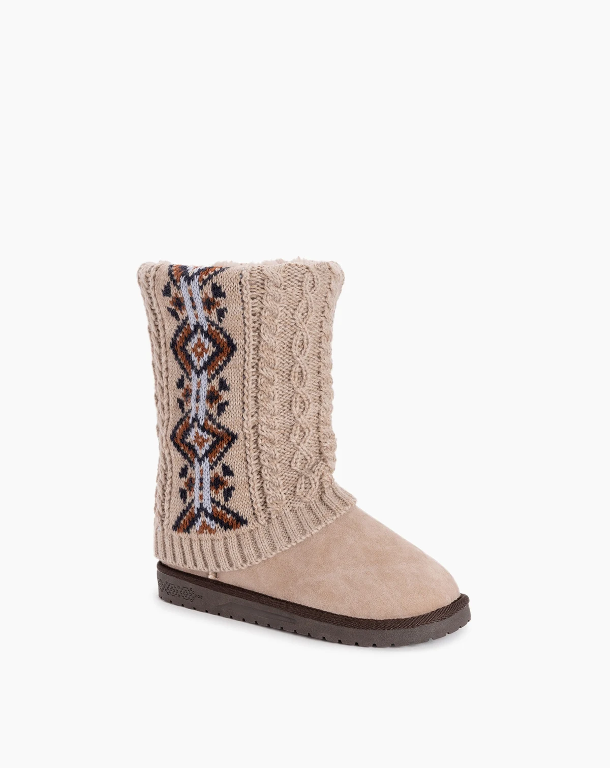 Women's Cheryl Boots