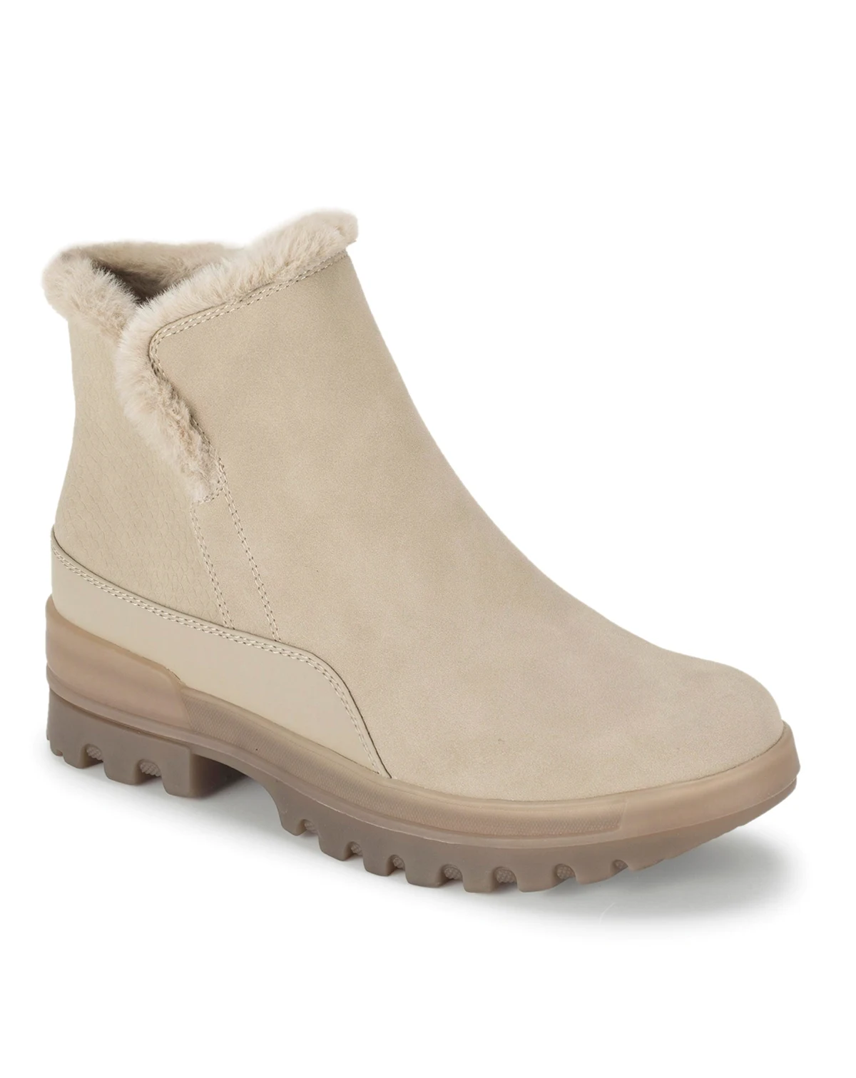 Women's Noemi Cold Weather Bootie