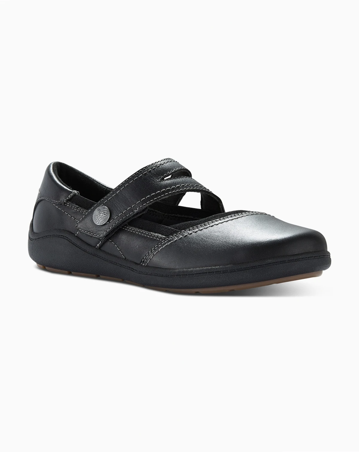 Collection Women's Bryianne Mary Jane Shoes