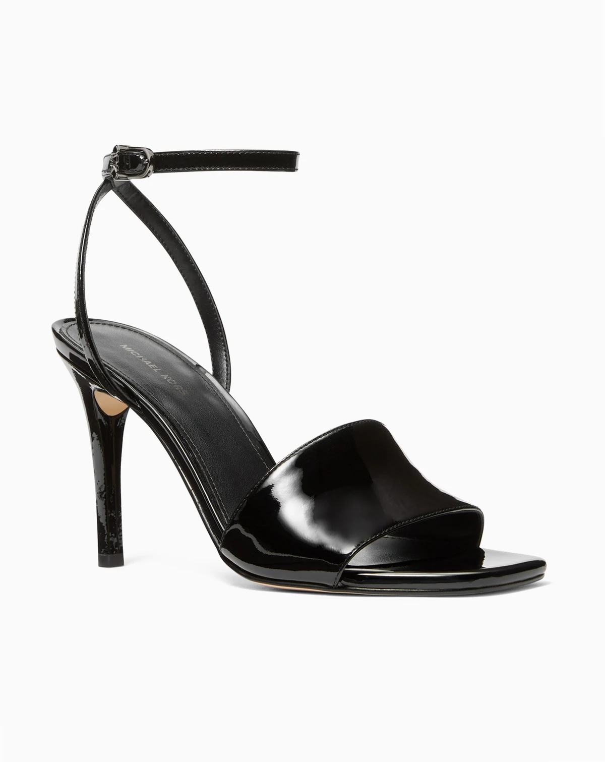 Women's Elyse Heeled Sandals