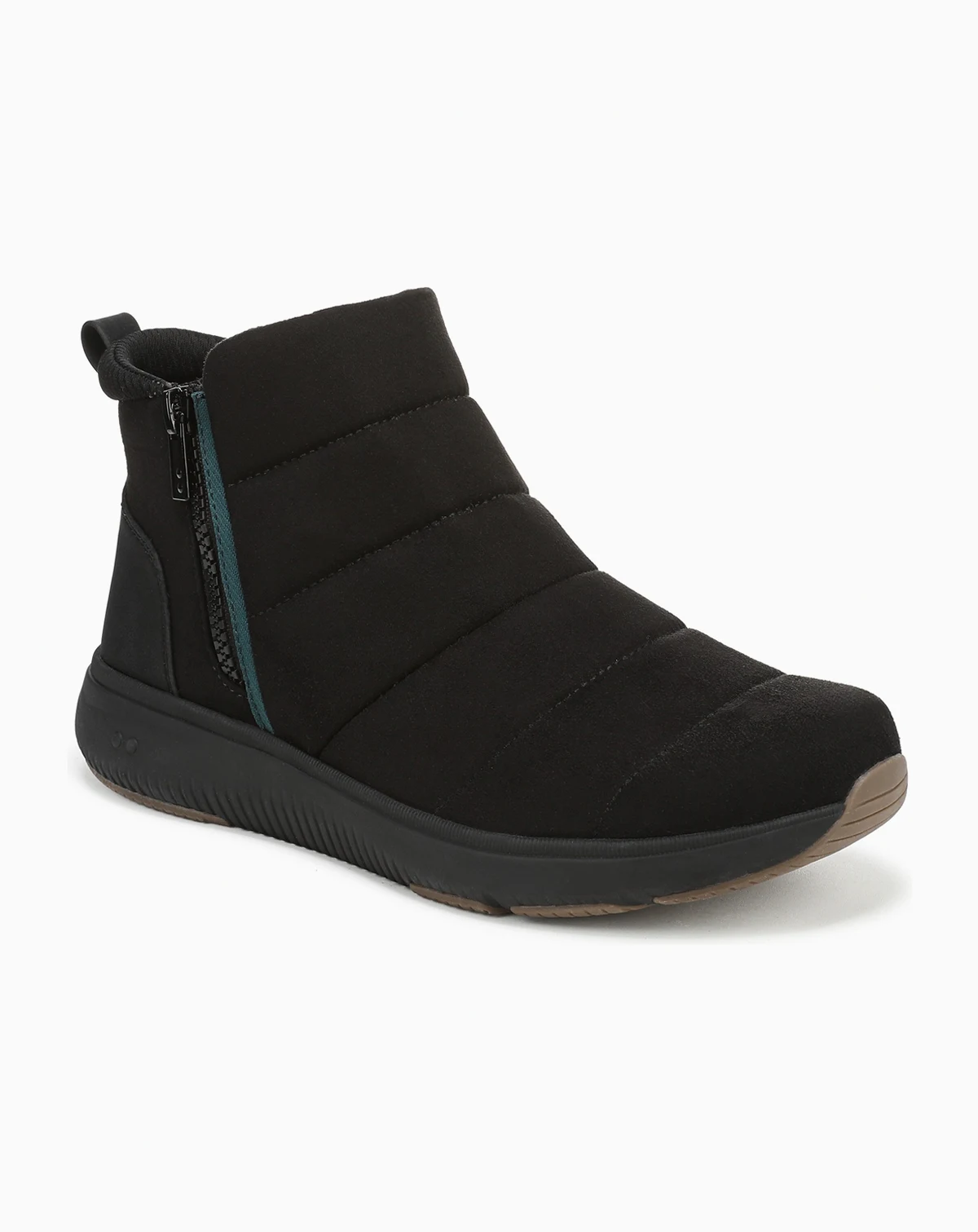 Women's Paragon Water-Repellent Ankle Booties