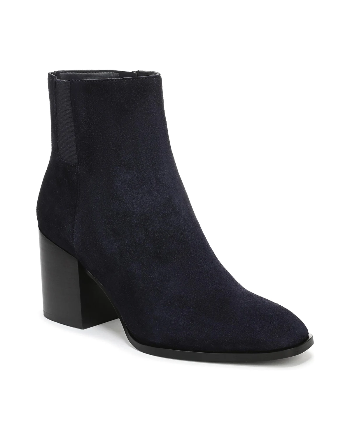 Womens Vynn Ankle Booties