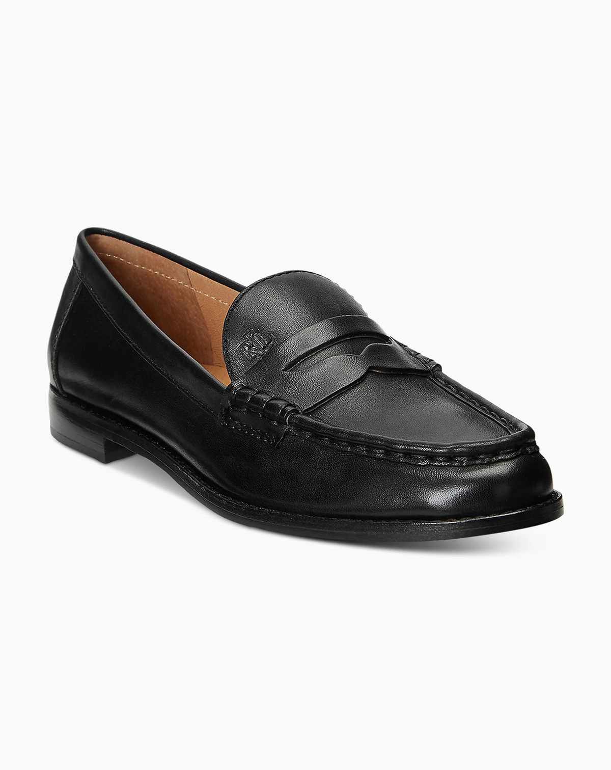 Women's Wynnie Loafers
