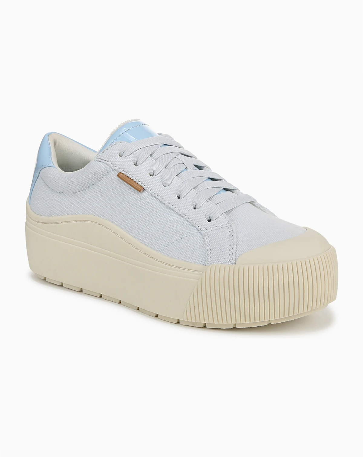 Women's Time Off Max Platform Sneakers