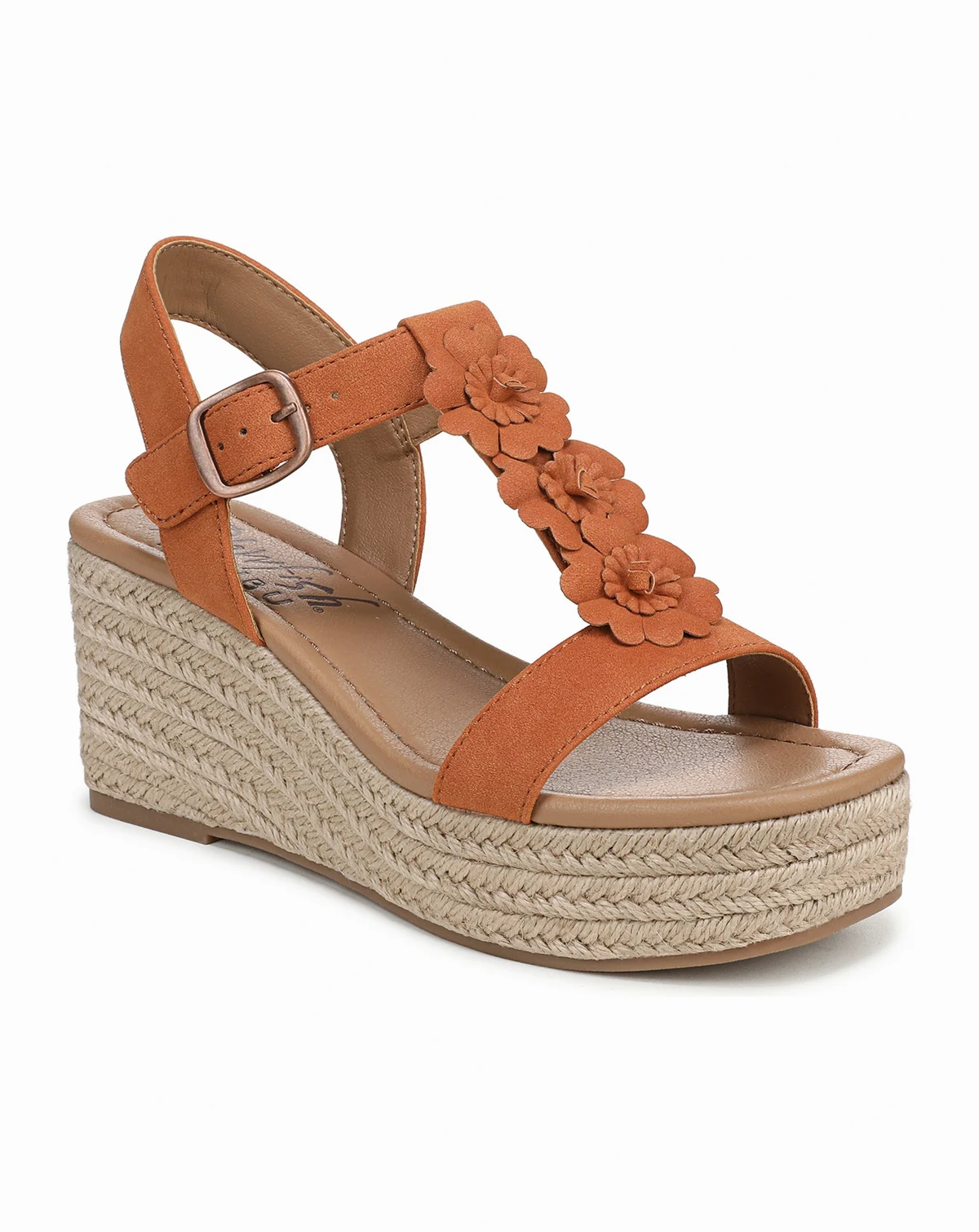 Women's Annika 2 Strappy Sandals