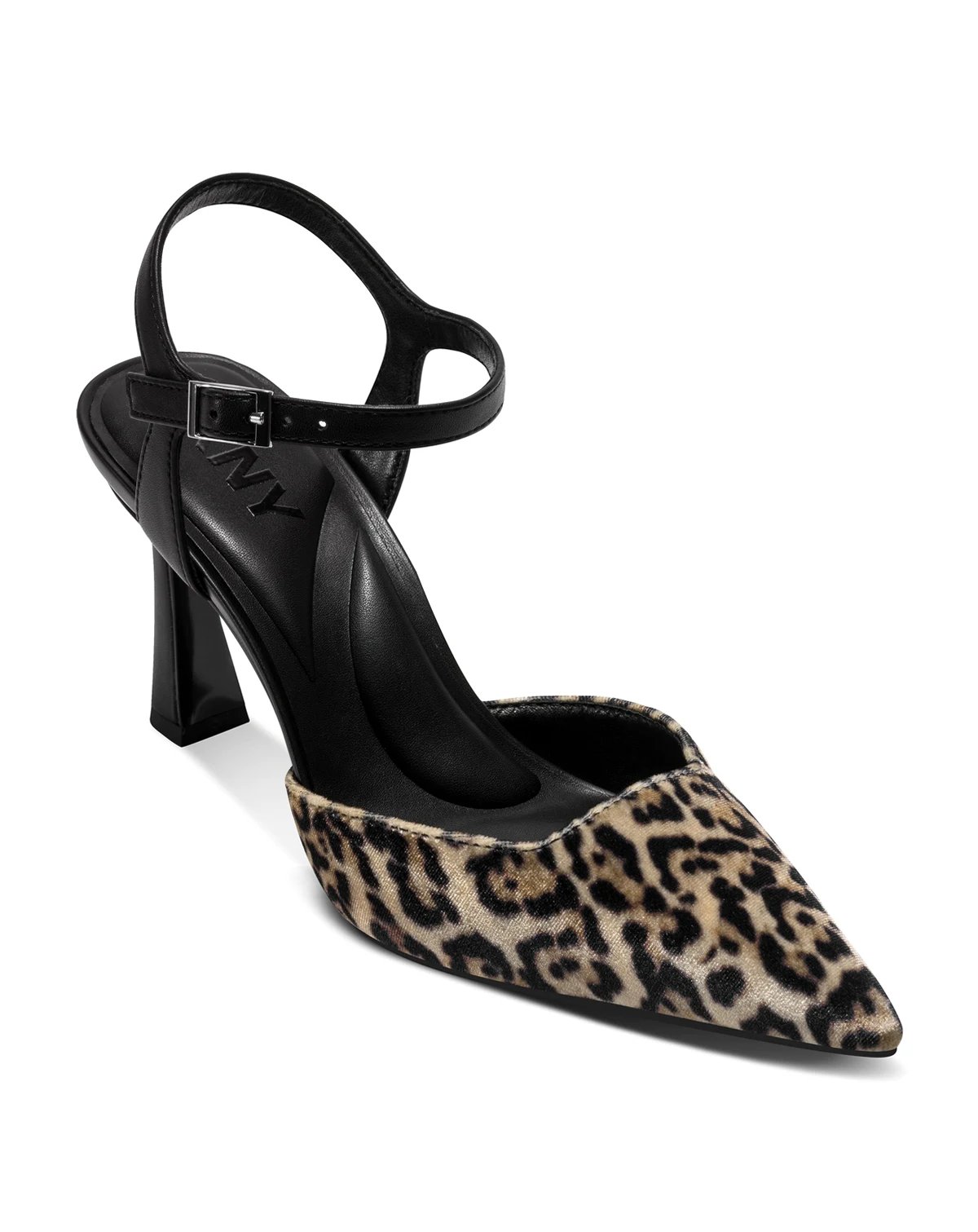 Women's Ceana Mid Pumps