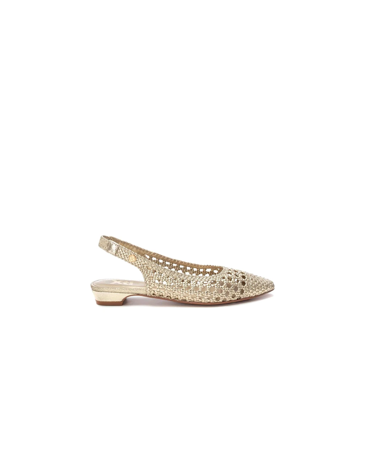 Women's Slingback Flats