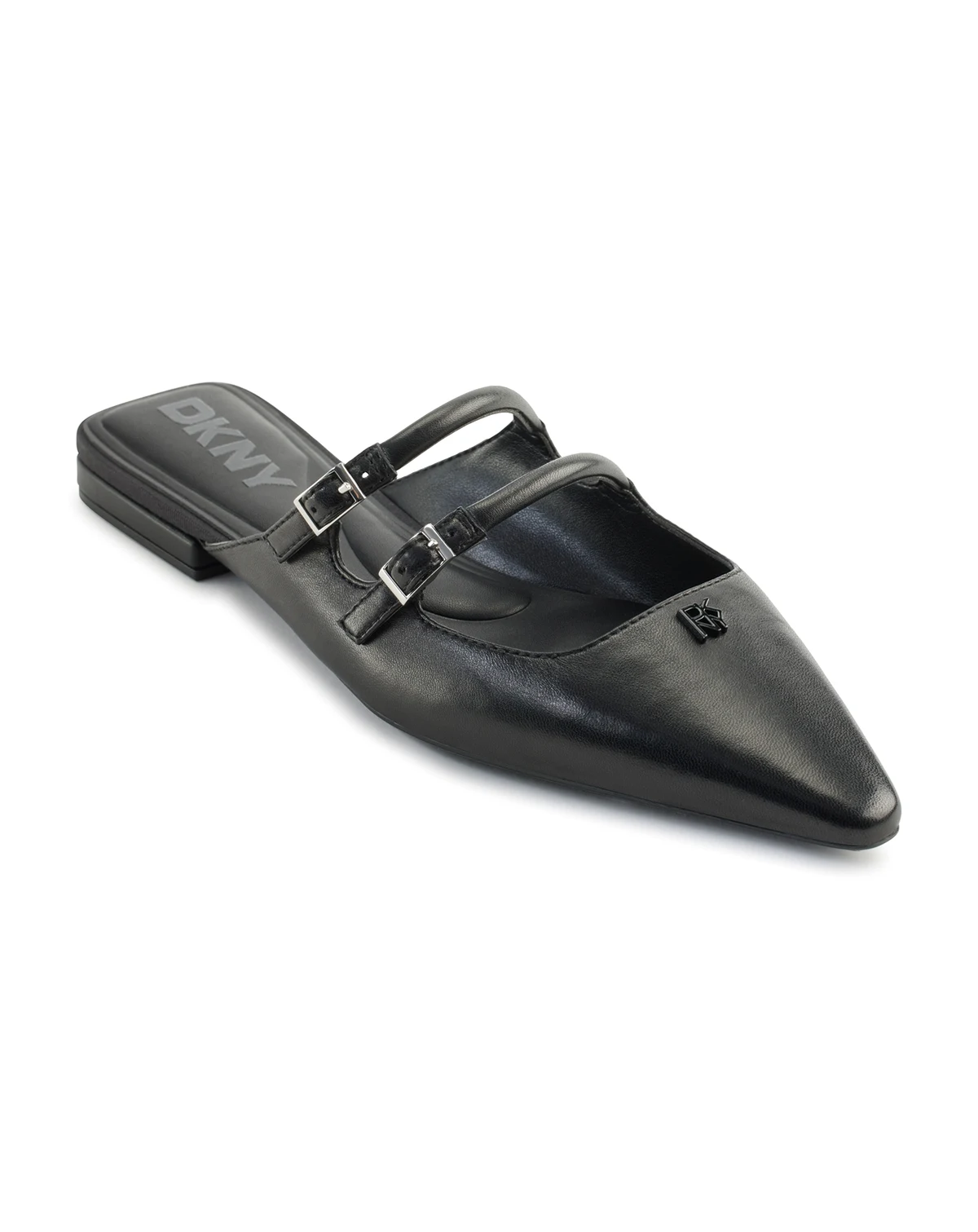 Women's Cahana Slip On Mules